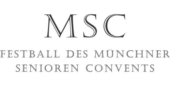 Münchner Senioren Convent
